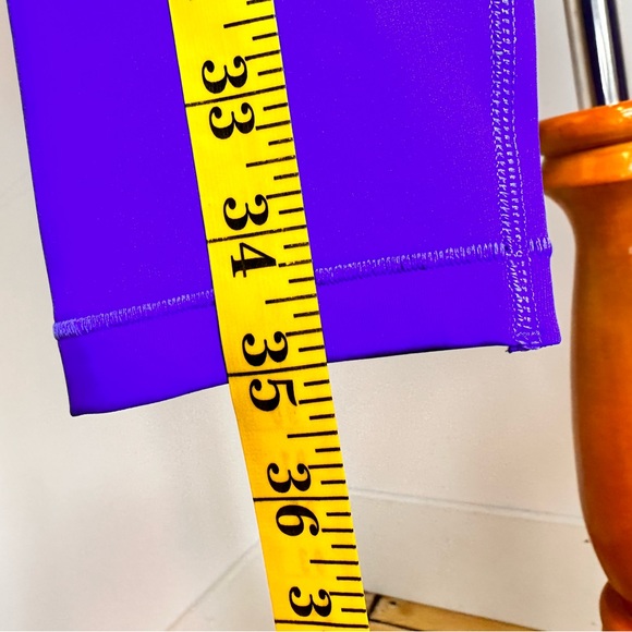 3/$15 CALIA Carrie Underwood High Waisted Leggings - Picture 8 of 10